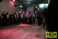 The Delegators (UK) Ska Goes Soul Weekender - McCormacks Ballroom, Leipzig 08. April 2011 (46).JPG